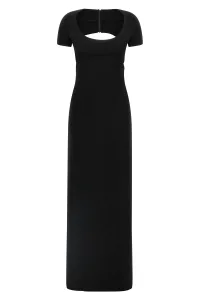 Bodycon Dress - 38 IT Bodycon Dress - 38 IT