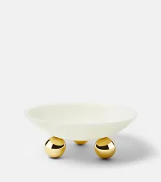 Bol Fontana Bol Fontana