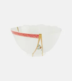 Bol Kintsugi par Marcantonio Raimondi Malerba Bol Kintsugi par Marcantonio Raimondi Malerba