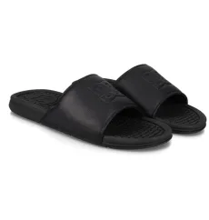 Bolsa - Slides Sandals for Men Bolsa - Slides Sandals for Men