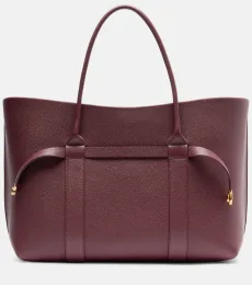 Bolso al hombro Ghiera Large de piel Bolso al hombro Ghiera Large de piel