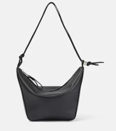 Bolso al hombro Hammock Mini de piel Bolso al hombro Hammock Mini de piel