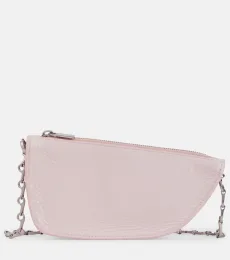 Bolso al hombro Micro de piel Bolso al hombro Micro de piel