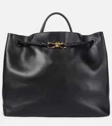 Bolso Andiamo Large de piel Bolso Andiamo Large de piel