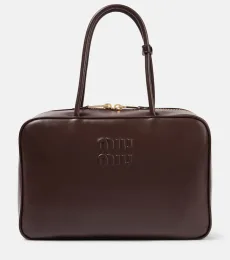 Bolso Beau Large de piel Bolso Beau Large de piel