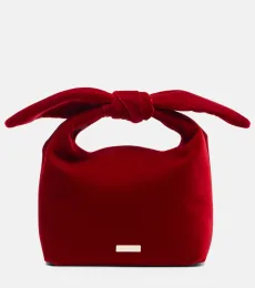 Bolso Bow Tie Small de bolso Bolso Bow Tie Small de bolso