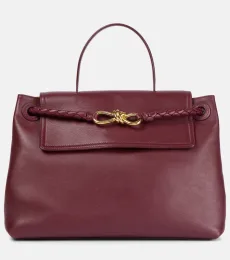Bolso Ciao Ciao Medium de piel Bolso Ciao Ciao Medium de piel