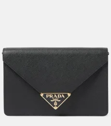Bolso cruzado Small de piel Bolso cruzado Small de piel