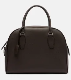 Bolso India 12 de piel Bolso India 12 de piel