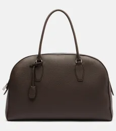 Bolso India 15.75 de piel Bolso India 15.75 de piel
