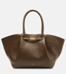 Bolso New York de piel Bolso New York de piel