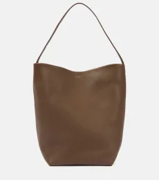 Bolso Park Large de piel Bolso Park Large de piel