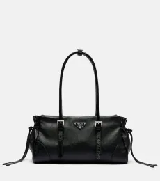 Bolso Prada Bonnie Medium de piel Bolso Prada Bonnie Medium de piel