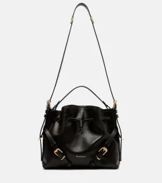 Bolso saco Voyou Bucket Small de piel Bolso saco Voyou Bucket Small de piel