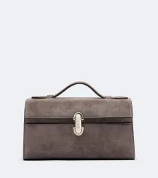 Bolso Symmetry Pochette Small de ante Bolso Symmetry Pochette Small de ante