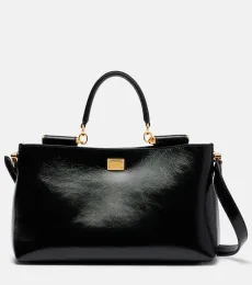 Bolso Vittoria de piel Bolso Vittoria de piel
