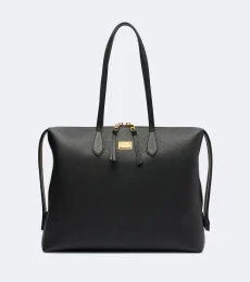 Bolso Vittoria Large de piel Bolso Vittoria Large de piel