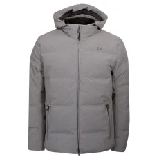 Bolt Jacket