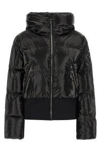 Bombardino Down Jacket - 36 FR