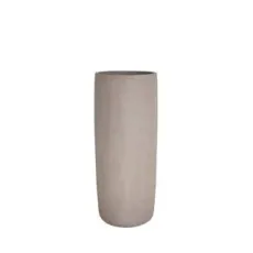 BOMBAX Planter Brown BOMBAX Planter Brown
