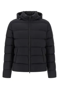 Bomber Ecoage Bomber Ecoage