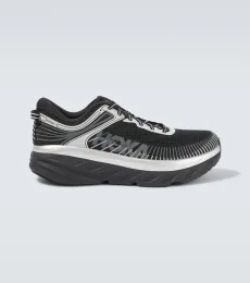 Bondi 7 sneakers Bondi 7 sneakers