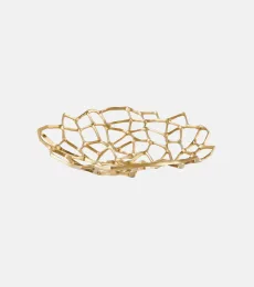 Bone Large bowl Bone Large bowl