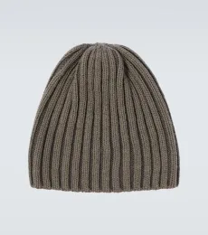 Bonnet Boston en laine Bonnet Boston en laine
