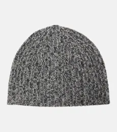 Bonnet en cachemire Bonnet en cachemire