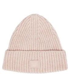 Bonnet en laine Bonnet en laine