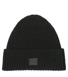 Bonnet Mini Face en laine Bonnet Mini Face en laine