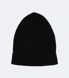 Bonnet Pavir en cachemire Bonnet Pavir en cachemire