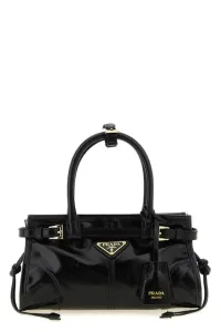 'Bonnie' mini handbag