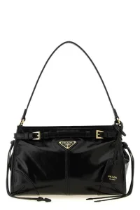 'Bonnie small' handbag