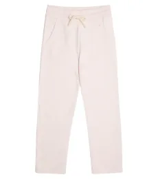 Bonpoint Trick cotton sweatpants Bonpoint Trick cotton sweatpants