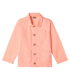 Bonton Cotton jacket