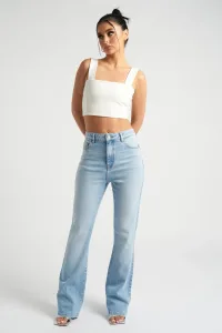 Bootcut Jean 14