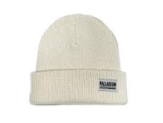 Boots NOGRID BEANIE VANILLA Boots NOGRID BEANIE VANILLA