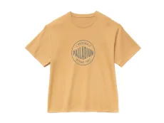 Boots Unisex UNISEX FRANCE LOGO COTTON T HIRT WOODLIN Boots Unisex UNISEX FRANCE LOGO COTTON T HIRT WOODLIN