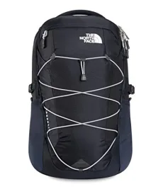 Borealis Backpack (28L) Borealis Backpack (28L)