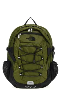 Borealis Classic Backpack Borealis Classic Backpack