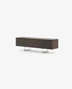 BORIS Media Unit Starbust Smoked Eucalyptus Matte