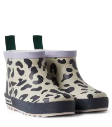 Botas de agua Jesse estampadas Botas de agua Jesse estampadas
