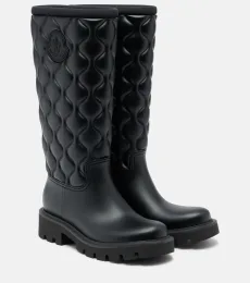 Botas de agua Kickstream Botas de agua Kickstream