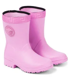 Botas de lluvia Greca Botas de lluvia Greca