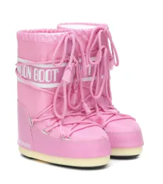Botas de nieve Icon Snow