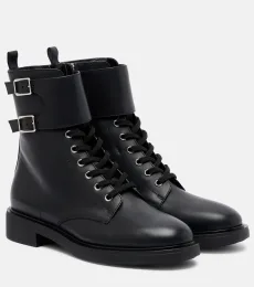 Botas de piel Ripley Botas de piel Ripley