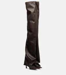 Botas mosqueteras Robin OTK 95 Botas mosqueteras Robin OTK 95