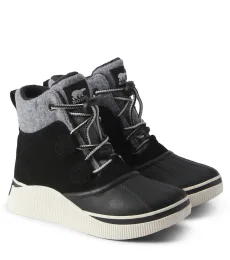 Botas Out N About IV Chillz de ante Botas Out N About IV Chillz de ante