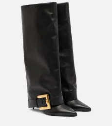 Bottes Anthem Bottes Anthem